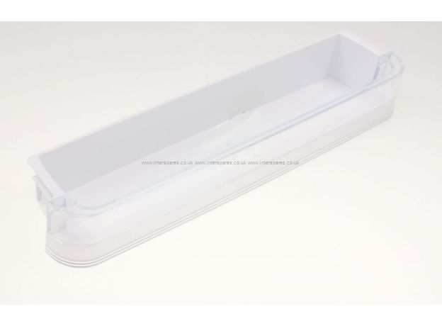 Smeg Door Shelf Upper