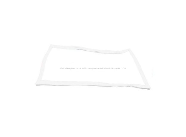 Currys Essentials Door Seal Fridge