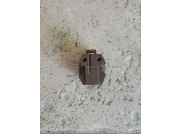 Sub-Zero Compressor Start Relay