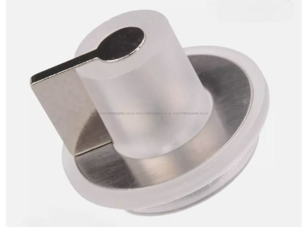 Smeg Control Knob