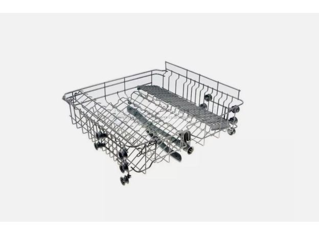 Kenwood Upper Basket
