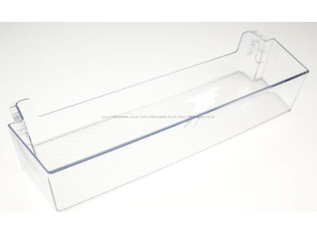 Kenwood Bottle Tray - Lower