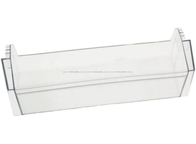 Kenwood Bottle Tray Lower