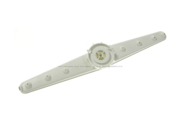 Proline Spray Arm Upper