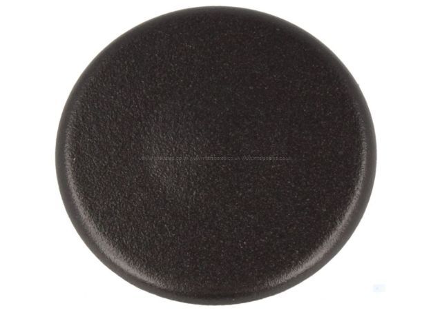 Smeg Burner Cap Large Rapid