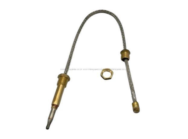 Truma Thermocouple 250mm