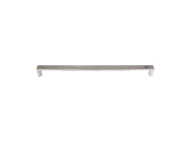 Belling Door Handle