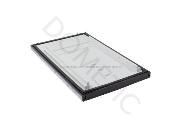 Electrolux Fridge Door Assembly