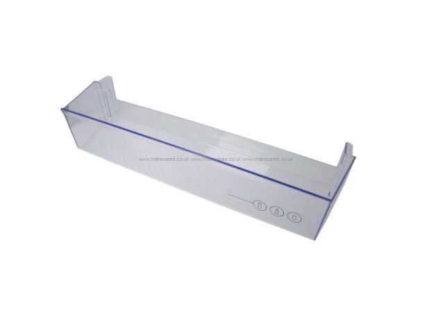 Beko Bottle Shelf Lower