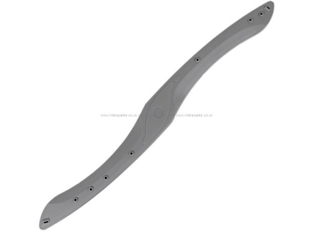 Stoves Spray Arm Lower