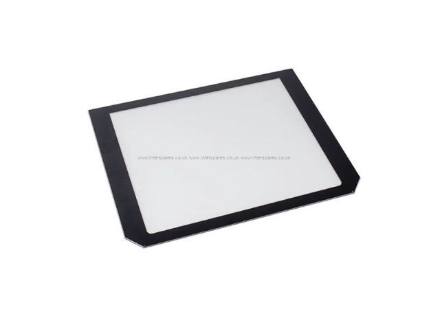 Kenwood Door Glass Inner