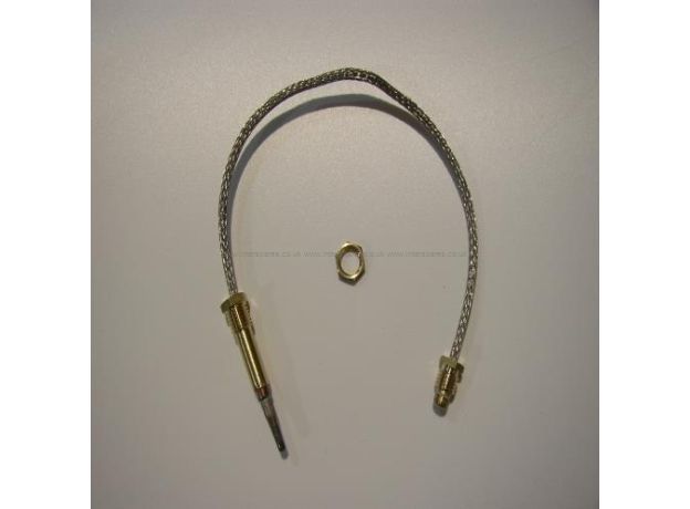 Truma Thermocouple 250mm