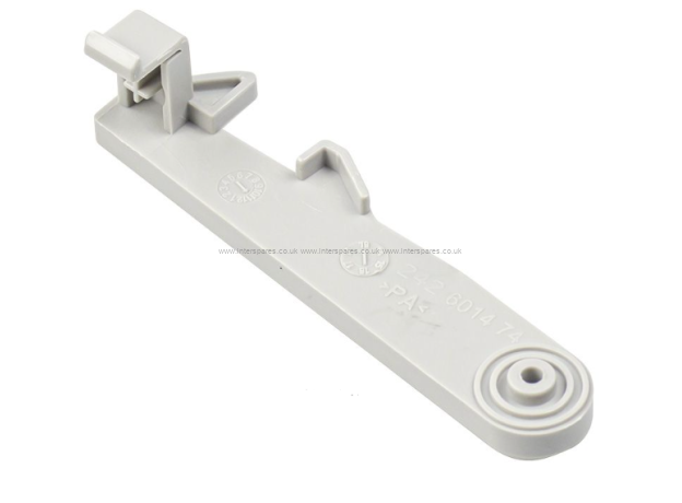 Dometic Cassette Lever Fuse