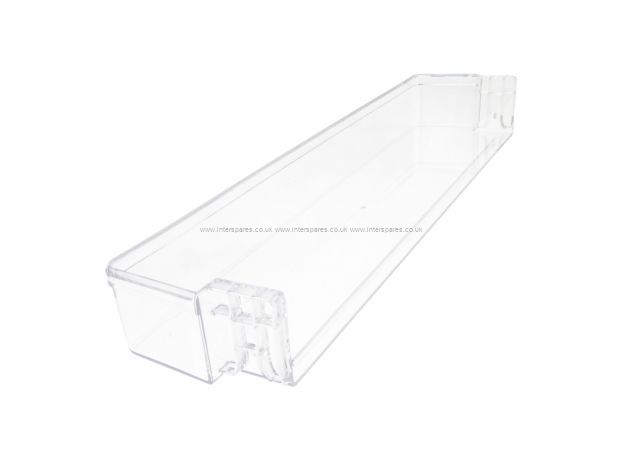 Bosch Door Tray Middle Upper