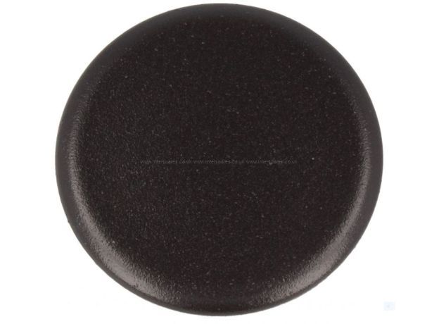 Smeg Burner Cap Wok Inner