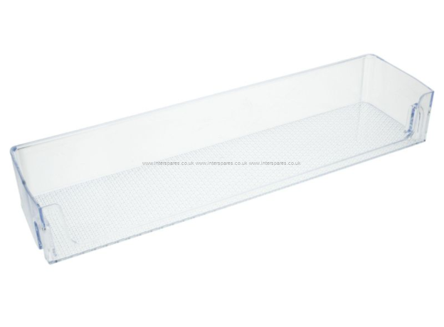 Samsung Door Tray - Upper