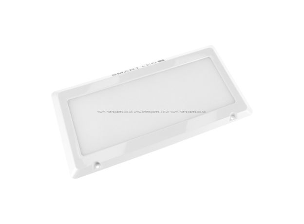 Haier Led Light Assembly