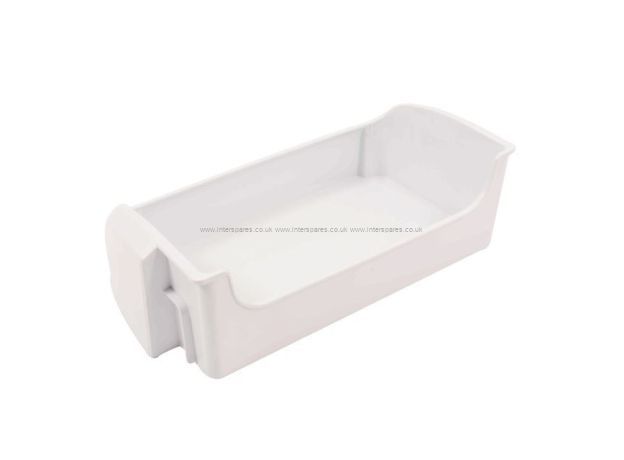 Hotpoint Door Tray Middle