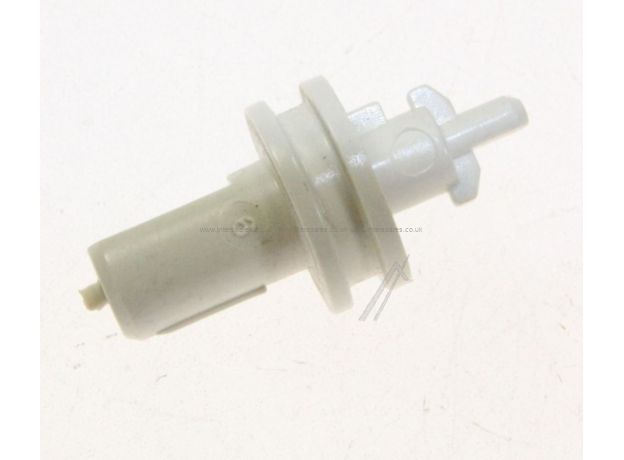 Electrolux Selector Switch Shaft