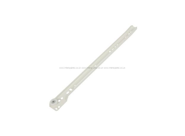 Aeg Drawer Guide Rail Right Hand