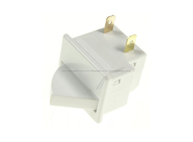 Homeking Door Switch