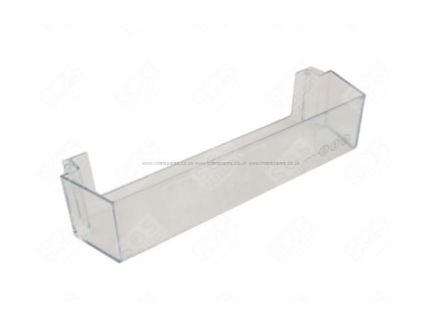 Beko Lower Bottle Tray
