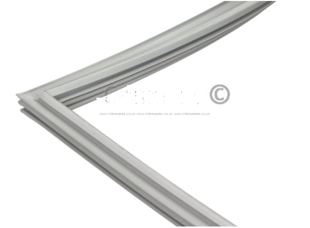 Beko Door Seal - Fridge