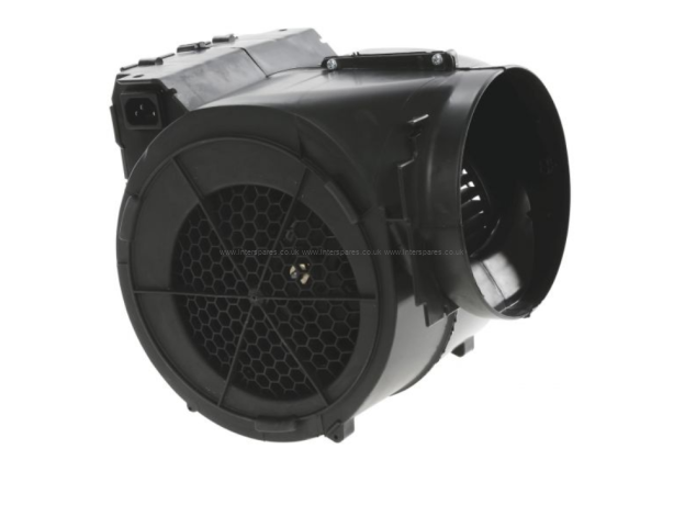 Neff Motor