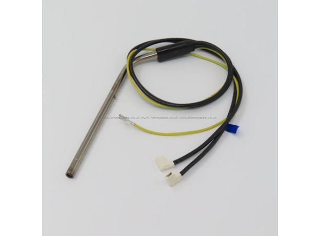 Spare Parts Heating Element 240V 220W