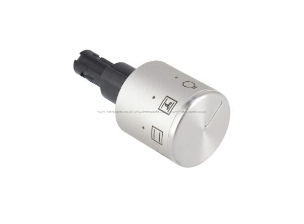 Hotpoint Control Knob - Main Oven