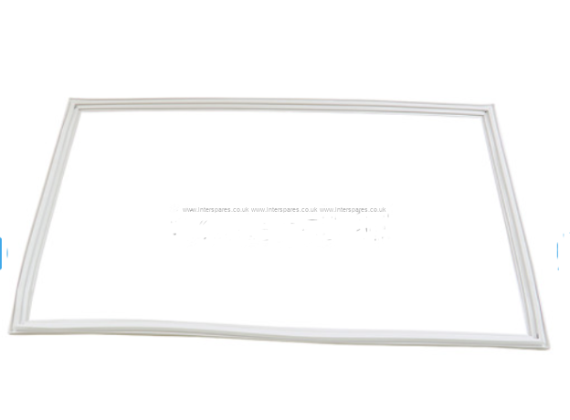 Kenwood Door Seal - Fridge