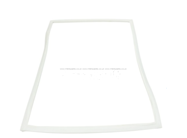 Currys Essentials Freezer Door Seal