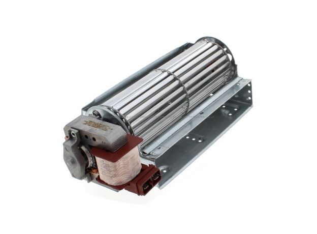 Ariston Ventilation Fan Motor