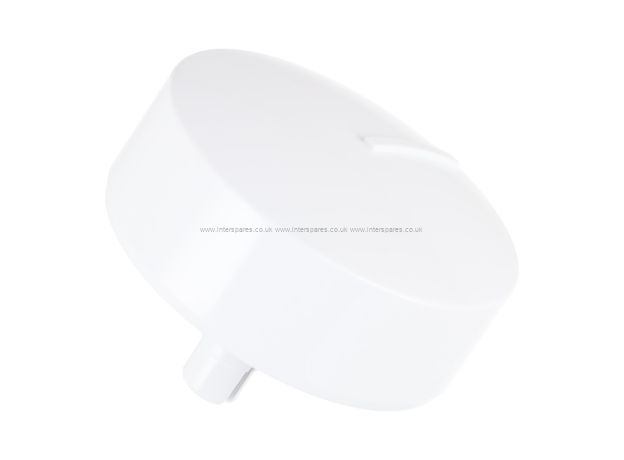 Indesit Control Knob