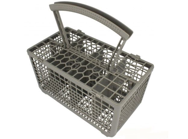 Prima Cutlery Basket