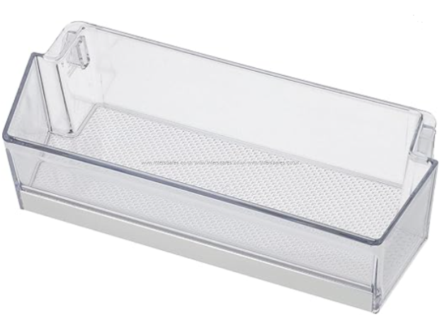 Haier Lower Door Tray - Right Hand Door