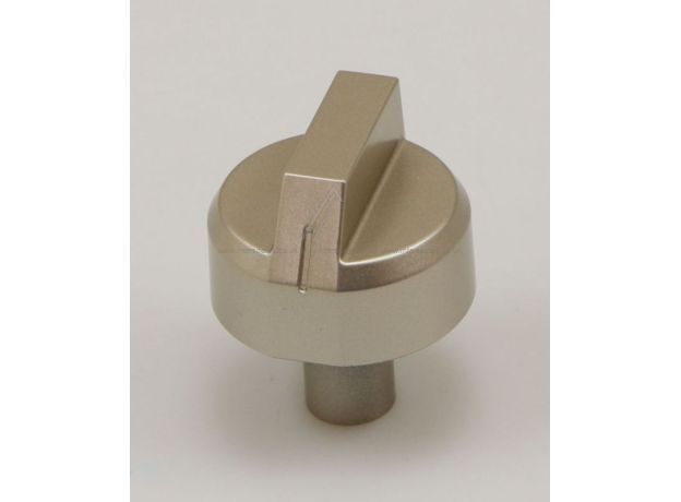 Kenwood Control Knob Gas