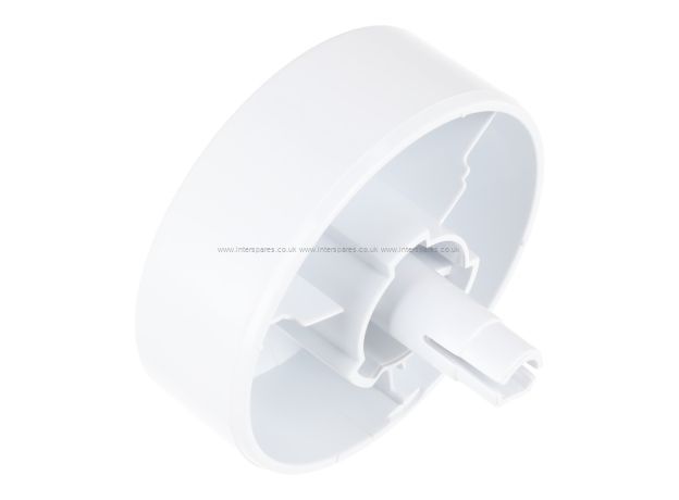 Indesit Control Knob