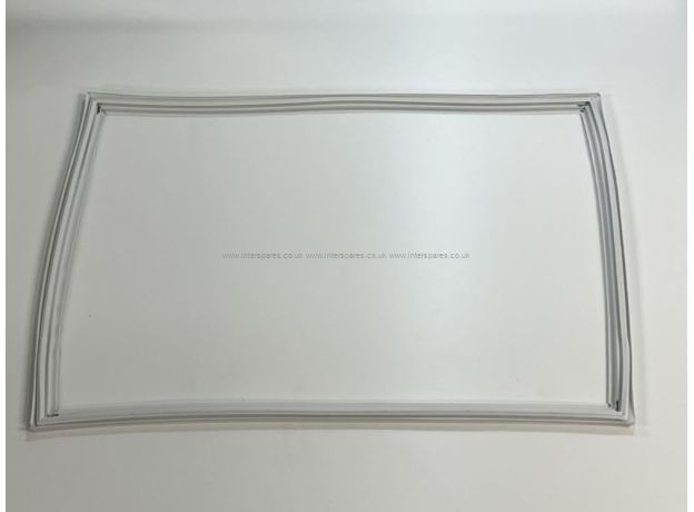 Currys Essentials Door Seal Fridge