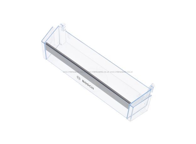 Bosch Door Tray Lower