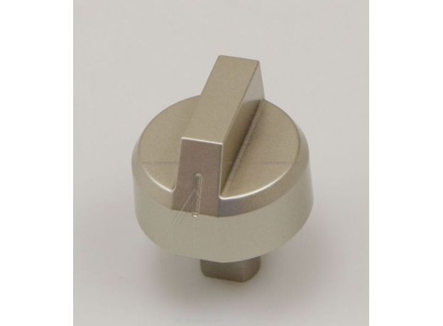 Kenwood Control Knob Electric