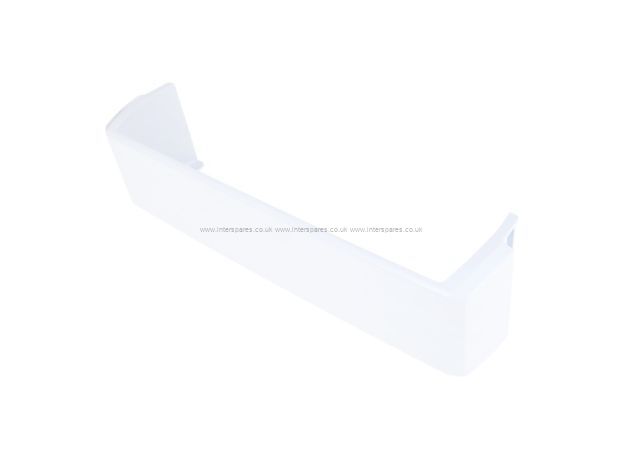 Beko Door Tray Lower