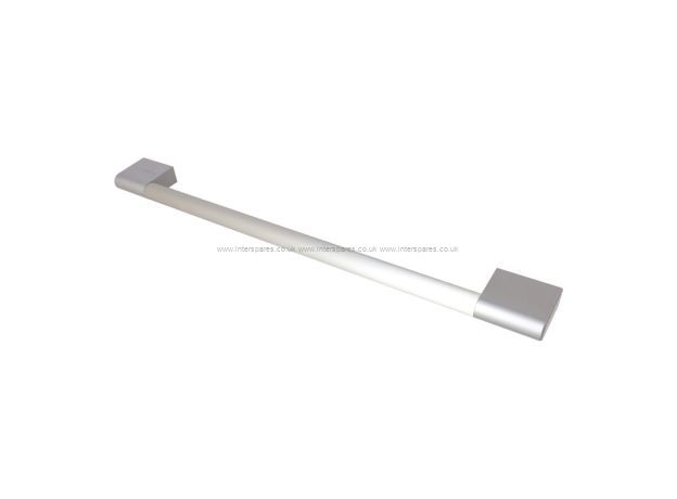 Logik Door Handle