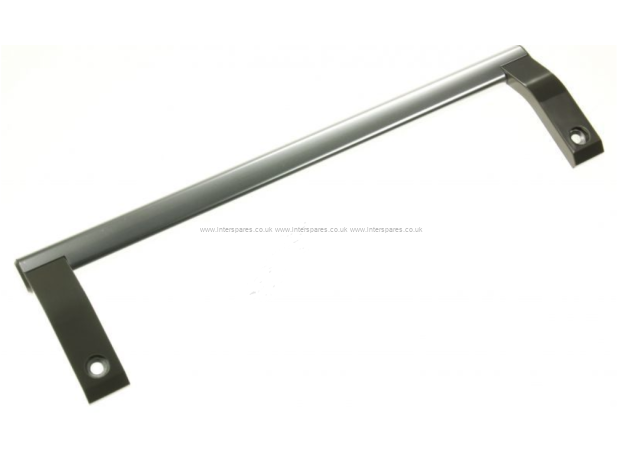 Kenwood Door Handle