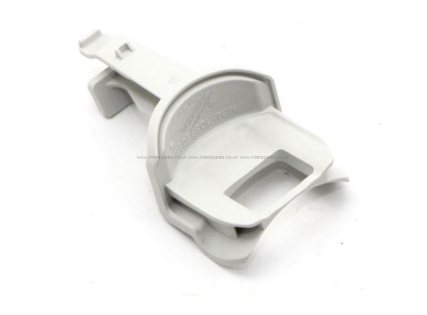 Miele Cap Lye Pump