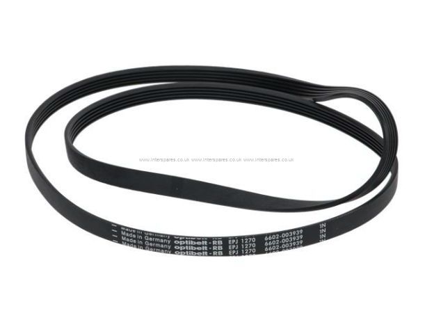 Samsung Drive Belt
