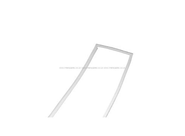 Kenwood Fridge Door Seal - Right Door
