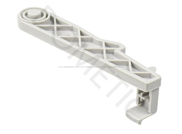 Dometic Cassette Lever Fuse