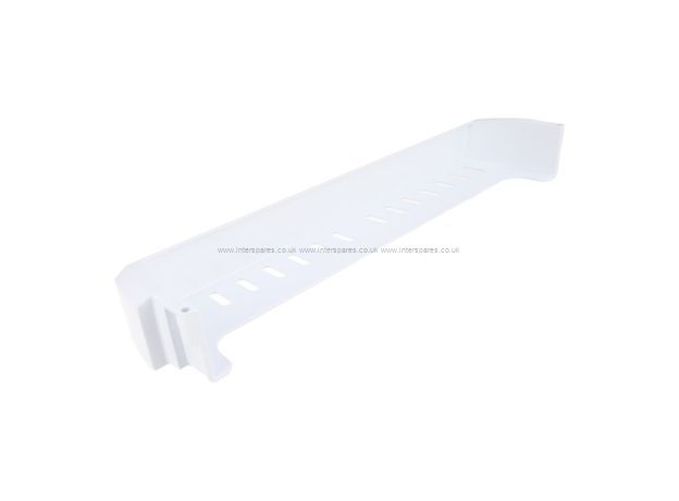 Beko Door Tray Upper Middle