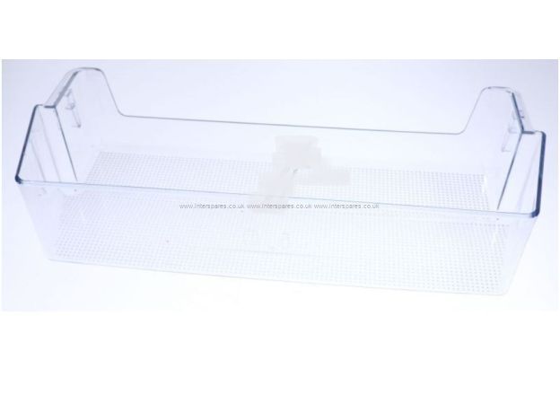 Kenwood Fridge Door Shelf Middle